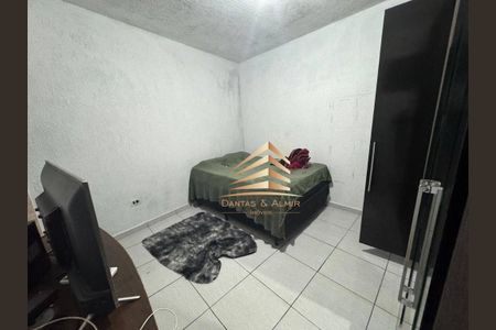 11_photo/94ce8b242b.1cf36469cc62d903-ATLAS-b3a469e3-e6c3-4b41-a061-1eca015d8de2.jpg de casa à venda com 3 quartos, 150m² em Jardim Paraiso, Guarulhos