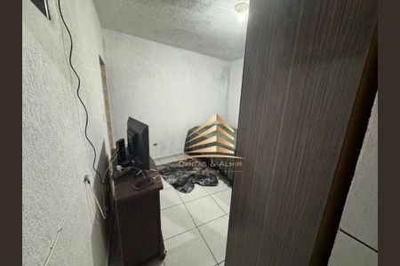 5_photo/94ce8b242b.1cf36469cc62d903-ATLAS-bb9220ed-feee-43ea-a4cf-a5c1cae8aaf4.jpg de casa à venda com 3 quartos, 150m² em Jardim Paraiso, Guarulhos