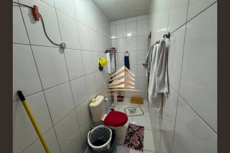 7_photo/94ce8b242b.1cf36469cc62d903-ATLAS-eb68fd07-62d8-4b54-bd11-ca4bcf8207e2.jpg de casa à venda com 3 quartos, 150m² em Jardim Paraiso, Guarulhos