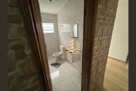 4_photo/94ce8b2435.a9ad82c0a29b9a19-ATLAS-0b0420d1-196c-4ad2-9fca-553da5ef49e2.jpg de casa à venda com 3 quartos, 250m² em Jardim Paraiso, Guarulhos