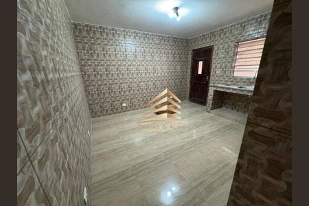 8_photo/94ce8b2435.a9ad82c0a29b9a19-ATLAS-2bee0eea-9cec-4d07-8eba-e65909df4273.jpg de casa à venda com 3 quartos, 250m² em Jardim Paraiso, Guarulhos