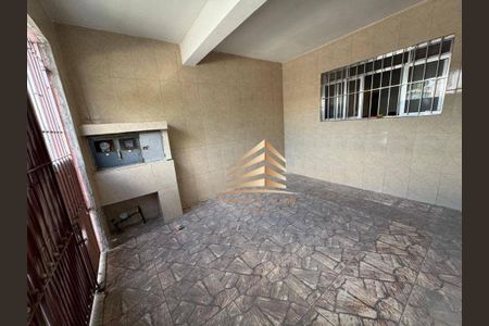 11_photo/94ce8b2435.a9ad82c0a29b9a19-ATLAS-d777c305-4594-4a0e-b41c-2b3fe7f42eec.jpg de casa à venda com 3 quartos, 250m² em Jardim Paraiso, Guarulhos