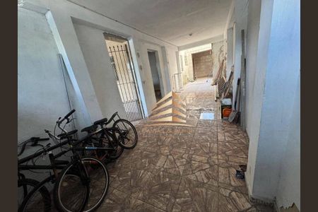 5_photo/94ce8b2435.a9ad82c0a29b9a19-ATLAS-e079ec41-3965-4757-a09e-1e8f64c2db71.jpg de casa à venda com 3 quartos, 250m² em Jardim Paraiso, Guarulhos