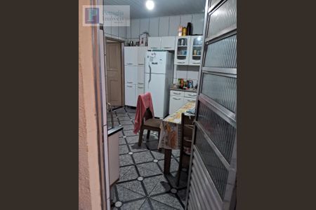 5_photo/94ce8b2439.d00588b39bb74d6d-ATLAS-8a26b8c8-78e9-4bb3-9a53-18faec8087b9.jpg de casa à venda com 3 quartos, 250m² em Jardim Paraiso, Guarulhos