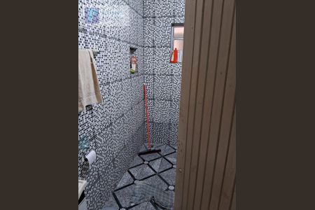 6_photo/94ce8b2439.d00588b39bb74d6d-ATLAS-efb1aaac-de0c-4a6c-b28a-433c86693f0e.jpg de casa à venda com 3 quartos, 250m² em Jardim Paraiso, Guarulhos