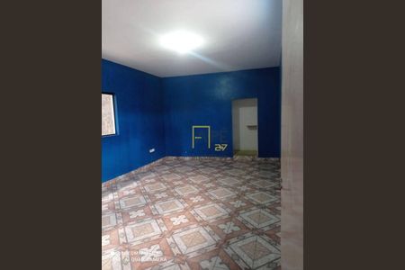 3_photo/94ce8b2465.671b3960e7484b54-ATLAS-d7bf6bd1-aa88-4041-8cf8-ef5df9e17e7f.jpg de casa para alugar com 3 quartos, 182m² em Jardim Paraiso, Guarulhos