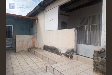 2_photo/94ce8b246b.e1e9339d2da74223-ATLAS-07de1dbc-714d-482f-84e7-9dd0a2c36b86.jpg de casa à venda com 2 quartos, 200m² em Jardim Paraiso, Guarulhos