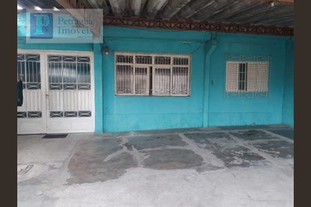 4_photo/94ce8b246b.e1e9339d2da74223-ATLAS-2f1faa0d-bd75-4e89-9dbb-5c3170253078.jpg de casa à venda com 2 quartos, 200m² em Jardim Paraiso, Guarulhos