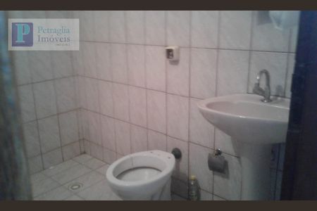 9_photo/94ce8b246b.e1e9339d2da74223-ATLAS-736ab703-4e40-47d2-a67e-4c7bb7433cd4.jpg de casa à venda com 2 quartos, 200m² em Jardim Paraiso, Guarulhos