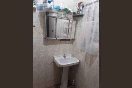 11_photo/94ce8b246b.e1e9339d2da74223-ATLAS-7ea8c8e7-f26b-4e2b-a915-bb0089238e45.jpg de casa à venda com 2 quartos, 200m² em Jardim Paraiso, Guarulhos