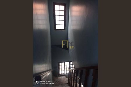 17_photo/94ce8b246f.3540367e7697d24d-ATLAS-09d2a94a-fb07-44e9-bcf5-b79d8566e225.jpg de casa para alugar com 3 quartos, 182m² em Jardim Paraiso, Guarulhos