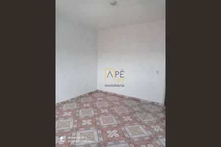 19_photo/94ce8b246f.3540367e7697d24d-ATLAS-17d92b7b-9052-4fca-8e77-5e2e0d9703b4.jpg de casa para alugar com 3 quartos, 182m² em Jardim Paraiso, Guarulhos