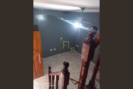 15_photo/94ce8b246f.3540367e7697d24d-ATLAS-1b364e92-6aa8-4bbb-8d33-09ef96de4ec2.jpg de casa para alugar com 3 quartos, 182m² em Jardim Paraiso, Guarulhos