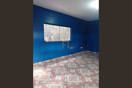 37_photo/94ce8b246f.3540367e7697d24d-ATLAS-2fd78126-504f-46aa-9620-78c259bc0a13.jpg de casa para alugar com 3 quartos, 182m² em Jardim Paraiso, Guarulhos