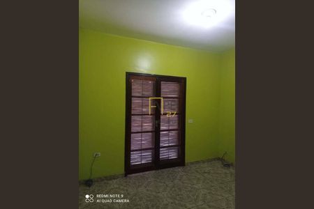 45_photo/94ce8b246f.3540367e7697d24d-ATLAS-3a7bcccd-d94b-4593-bb28-8c0492225ac5.jpg de casa para alugar com 3 quartos, 182m² em Jardim Paraiso, Guarulhos