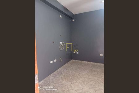 13_photo/94ce8b246f.3540367e7697d24d-ATLAS-4e210a69-4ea5-489f-be68-05a1a31c0177.jpg de casa para alugar com 3 quartos, 182m² em Jardim Paraiso, Guarulhos