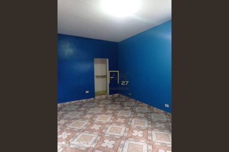 35_photo/94ce8b246f.3540367e7697d24d-ATLAS-5e5e1af0-86b7-4377-ba8e-3c95cde7bc24.jpg de casa para alugar com 3 quartos, 182m² em Jardim Paraiso, Guarulhos