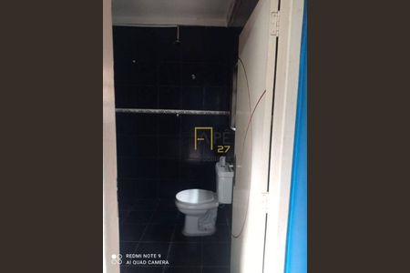 31_photo/94ce8b246f.3540367e7697d24d-ATLAS-6afc9d28-5b4c-4d5f-b89c-d6ef73b8f9f0.jpg de casa para alugar com 3 quartos, 182m² em Jardim Paraiso, Guarulhos