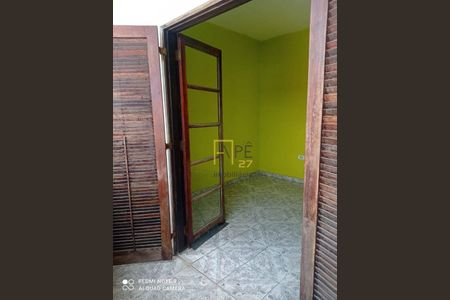 47_photo/94ce8b246f.3540367e7697d24d-ATLAS-8052f598-16e3-4e0f-8fea-851d9be251d1.jpg de casa para alugar com 3 quartos, 182m² em Jardim Paraiso, Guarulhos