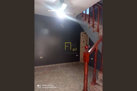 11_photo/94ce8b246f.3540367e7697d24d-ATLAS-83e1a423-69f1-4b9d-8e28-5ab1d5f2c135.jpg de casa para alugar com 3 quartos, 182m² em Jardim Paraiso, Guarulhos