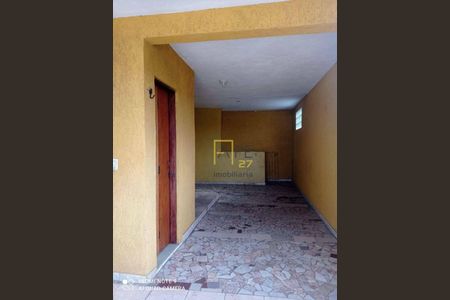 5_photo/94ce8b246f.3540367e7697d24d-ATLAS-8847b028-b56d-4e47-80fb-1ae577a8a84b.jpg de casa para alugar com 3 quartos, 182m² em Jardim Paraiso, Guarulhos