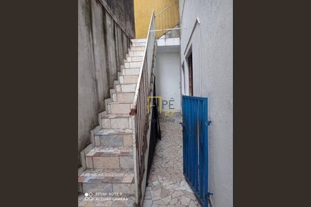 53_photo/94ce8b246f.3540367e7697d24d-ATLAS-891412d0-6dfe-4f38-a5c7-4c154e89879b.jpg de casa para alugar com 3 quartos, 182m² em Jardim Paraiso, Guarulhos