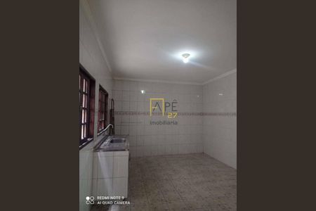 9_photo/94ce8b246f.3540367e7697d24d-ATLAS-b17b52d0-02cb-4034-a78c-2046f3b9dfbe.jpg de casa para alugar com 3 quartos, 182m² em Jardim Paraiso, Guarulhos