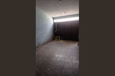 49_photo/94ce8b246f.3540367e7697d24d-ATLAS-d6e6dc45-9bbe-4d0a-8297-b7172f75bd47.jpg de casa para alugar com 3 quartos, 182m² em Jardim Paraiso, Guarulhos