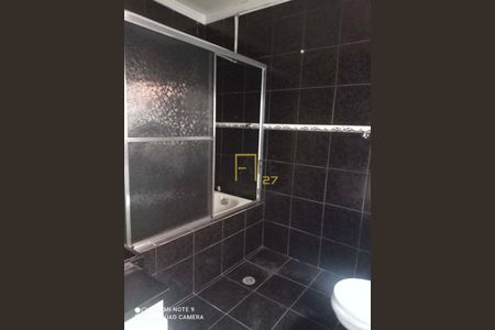 29_photo/94ce8b246f.3540367e7697d24d-ATLAS-dc19d404-58da-45a8-a37b-b6b2d976d790.jpg de casa para alugar com 3 quartos, 182m² em Jardim Paraiso, Guarulhos