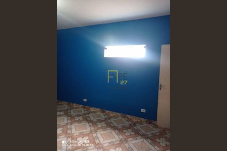 33_photo/94ce8b246f.3540367e7697d24d-ATLAS-def7dbad-c528-4109-b202-b30f09e65b2c.jpg de casa para alugar com 3 quartos, 182m² em Jardim Paraiso, Guarulhos