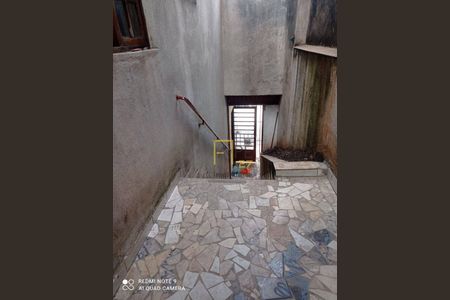 51_photo/94ce8b246f.3540367e7697d24d-ATLAS-e9518182-8d82-43ba-a08b-1270b3ac4579.jpg de casa para alugar com 3 quartos, 182m² em Jardim Paraiso, Guarulhos