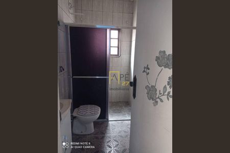 25_photo/94ce8b246f.3540367e7697d24d-ATLAS-e95e9fb5-26a7-4561-be2f-1a6e073cf1ca.jpg de casa para alugar com 3 quartos, 182m² em Jardim Paraiso, Guarulhos