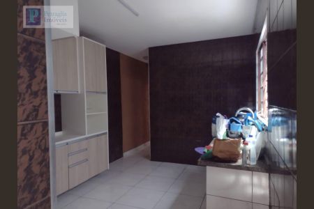 3_photo/94ce8b24c3.8cbbc6e43ead3576-ATLAS-28f7655e-4044-4165-a9e7-2f4c95401889.jpg de casa à venda com 1 quarto, 67m² em Jardim Paraiso, Guarulhos