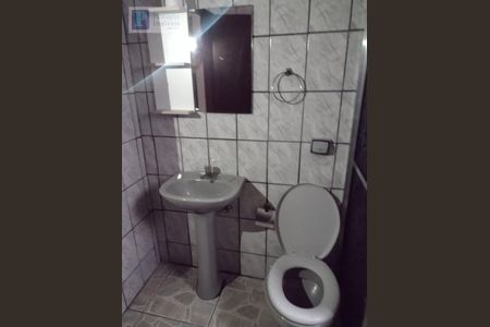 11_photo/94ce8b24c3.8cbbc6e43ead3576-ATLAS-79ead5da-987a-49c4-8da5-e3b7cff11e6e.jpg de casa à venda com 1 quarto, 67m² em Jardim Paraiso, Guarulhos