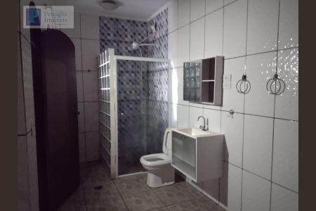 9_photo/94ce8b24c3.8cbbc6e43ead3576-ATLAS-87f313d3-be87-4fb9-9ae8-60dd3a4e2c11.jpg de casa à venda com 1 quarto, 67m² em Jardim Paraiso, Guarulhos