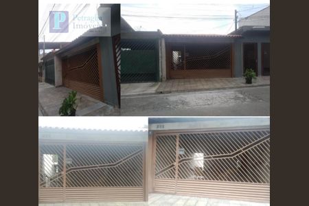 1_photo/94ce8b24c3.8cbbc6e43ead3576-ATLAS-fa91e69e-692b-4200-b65b-0b3e362e3e8f.jpg de casa à venda com 1 quarto, 67m² em Jardim Paraiso, Guarulhos