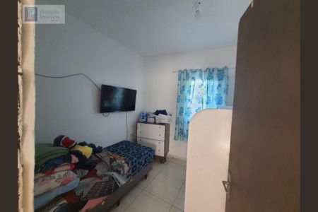 1_photo/94ce8b24cf.9a54faa83c3e471c-ATLAS-07b9c856-4428-478a-98a2-0d46f8484485.jpg de casa à venda com 2 quartos, 325m² em Taboão, Guarulhos