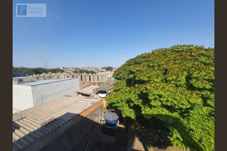 3_photo/94ce8b24cf.9a54faa83c3e471c-ATLAS-2040e3ce-3543-4e4b-83dd-76868ea798a0.jpg de casa à venda com 2 quartos, 325m² em Taboão, Guarulhos