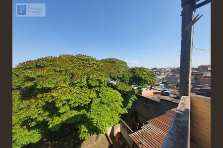 4_photo/94ce8b24cf.9a54faa83c3e471c-ATLAS-2db14c60-e524-4115-bf72-e328ae0903ab.jpg de casa à venda com 2 quartos, 325m² em Taboão, Guarulhos