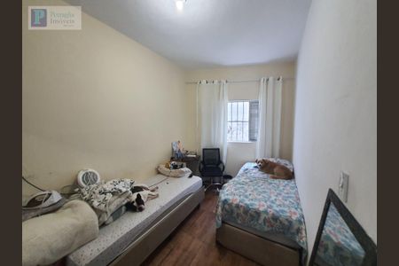 5_photo/94ce8b24cf.9a54faa83c3e471c-ATLAS-357a3517-81c6-4fdc-b18d-1ddc0d1cf404.jpg de casa à venda com 2 quartos, 325m² em Taboão, Guarulhos