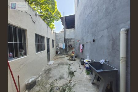 8_photo/94ce8b24cf.9a54faa83c3e471c-ATLAS-71bce5c2-63e5-406a-8e87-4ff1c4fd662d.jpg de casa à venda com 2 quartos, 325m² em Taboão, Guarulhos