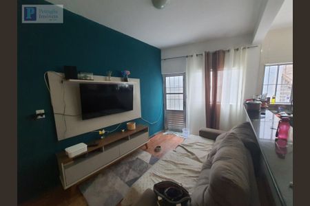 10_photo/94ce8b24cf.9a54faa83c3e471c-ATLAS-906125f7-ee01-46b8-93a3-e3fa59cf619d.jpg de casa à venda com 2 quartos, 325m² em Taboão, Guarulhos