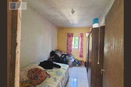 11_photo/94ce8b24cf.9a54faa83c3e471c-ATLAS-b0d35339-28fa-4548-86c2-89ed517ebef1.jpg de casa à venda com 2 quartos, 325m² em Taboão, Guarulhos