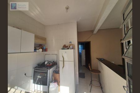 12_photo/94ce8b24cf.9a54faa83c3e471c-ATLAS-c065de81-3ad1-4a2e-b61a-89a7bede3b9f.jpg de casa à venda com 2 quartos, 325m² em Taboão, Guarulhos