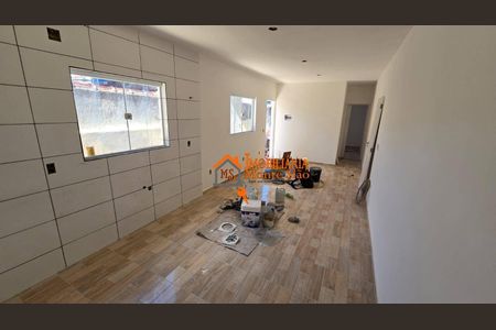 5_photo/94ce8b2507.598c66e7e5047e83-ATLAS-6a9a7698-d4e4-4e7c-b3bb-9ef79de427cb.jpg de casa à venda com 2 quartos, 130m² em Jardim Paraiso, Guarulhos