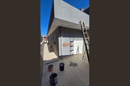 4_photo/94ce8b2507.598c66e7e5047e83-ATLAS-ba0060db-ca05-40b3-9eb0-d5e2ffe1b9fb.jpg de casa à venda com 2 quartos, 130m² em Jardim Paraiso, Guarulhos