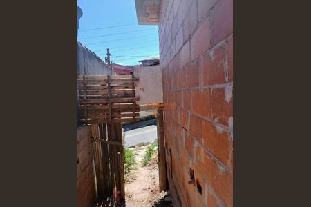 2_photo/94ce8b2509.09604b2c146ebc17-ATLAS-de978a5d-7401-4e5e-b013-ff23ab32b58d.jpg de casa à venda com 2 quartos, 125m² em Jardim Paraiso, Guarulhos