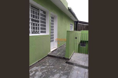 9_photo/94ce8b2561.250cd22c193f248b-ATLAS-4fd2f3fd-e328-49e0-af02-b898ea7cba63.jpg de casa à venda com 3 quartos, 175m² em Jardim Paraiso, Guarulhos