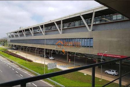 9_photo/94ce8b2561.250cd22c193f248b-ATLAS-58890b0b-da1e-46cf-9e8e-a32e1263f07b.jpg de casa à venda com 3 quartos, 175m² em Jardim Paraiso, Guarulhos