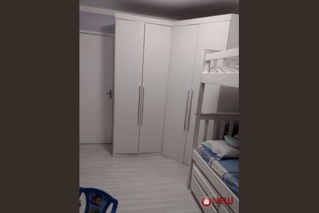 6_photo/94ce8b2565.1cd9526f3cb997a0-ATLAS-2b8e3374-0e68-4e9e-93c9-72bba42d9771.jpg de apartamento à venda com 2 quartos, 55m² em Jardim Paraiso, Guarulhos